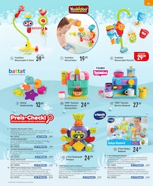 Wasser im aktuellen Smyths Toys Prospekt (Berlin) Wasser im Smyths Toys Prospekt "Spielzeug Katalog" mit 340 Seiten (Berlin)