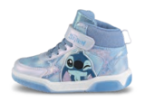 Stitch – Sneaker High im Angebot bei Siemes Schuhcenter in Wetzlar Stitch – Sneaker High Angebote von Disney bei Siemes Schuhcenter Wetzlar für 24,95 €