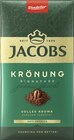 Aktuelles Krönung Angebot bei Marktkauf in Heilbronn ab 6,99 €