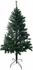 Sapin blooming vert 150cm feeric en promo chez Intermarché Avignon à 29,90 €