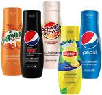 Aktuelles Mirinda Orange Sirup Angebot bei REWE in Neuwied ab 3,99 €