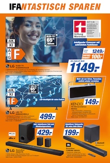 Handy im aktuellen expert Prospekt (Bielefeld) Handy im expert Prospekt "Top Angebote" mit 12 Seiten (Bielefeld)