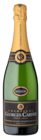 Champagne  Grande Réserve - GEORGES CARTIER en promo chez Carrefour Market Chauny à 21,52 €