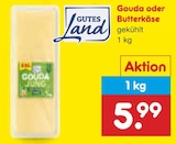 Angebot im Netto Marken-Discount Heide Prospekt Netto Marken-Discount Heide Prospekt mit  im Angebot für 5,99 €
