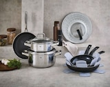 Fleischtöpfe Angebote von Homeware Professional bei XXXLutz Konstanz für 2,99 €