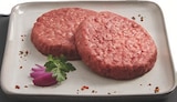 Lidl Weinböhla Prospekt mit  im Angebot für 2,99 €