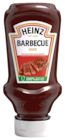Sauce bei REWE im Hürth Prospekt für 1,49 €