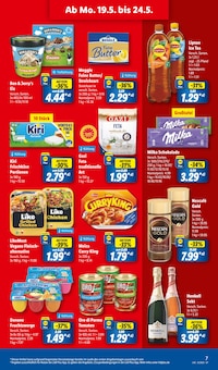 Nescafe im aktuellen Lidl Prospekt (Leipzig) Nescafe im Lidl Prospekt "LIDL LOHNT SICH" mit 66 Seiten (Leipzig)
