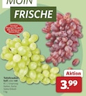 combi Neustadt - Tafeltrauben hell Angebot im Prospekt Tafeltrauben hell bei combi im Neustadt Prospekt für 3,99 €