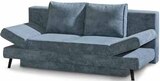 Schlafsofa „Stanley“ im Angebot bei Segmüller in Leverkusen Schlafsofa „Stanley“ Angebote bei Segmüller Leverkusen für 499,00 €