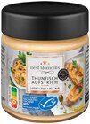 Thunfisch Aufstrich Angebote von Best Moments bei Penny Bornheim für 1,99 €