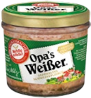 Kaufland Ansbach Prospekt mit  im Angebot für 1,99 €
