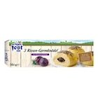 Angebot im Lidl Niestetal Prospekt Lidl Niestetal Prospekt mit im Angebot für 2,99 €