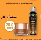 Magic Finish im Angebot bei GLOBUS in Braunschweig Magic Finish Angebote von M. Asam bei GLOBUS Braunschweig