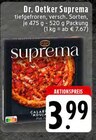 Angebot im EDEKA Nürburg Prospekt EDEKA Nürburg Prospekt mit im Angebot für 3,99 €