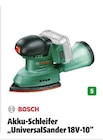 Angebot im Hagebaumarkt Peine Prospekt Hagebaumarkt Peine Prospekt mit im Angebot fĂŒr 64,99 âŹ