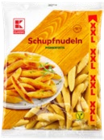 Kaufland Landau - Schupfnudeln Angebot im Prospekt Schupfnudeln bei Kaufland im Landau Prospekt für 2,99 €