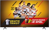 Aktuelles QD-Mini LED TV 75MQLED75K Angebot bei expert in Würzburg ab 749,00 €