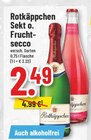 Aktuelle Rotkäppchen Sekt Angebote bei E center in Euskirchen Aktuelles Sekt Angebot bei E center in Euskirchen ab 2,49 €