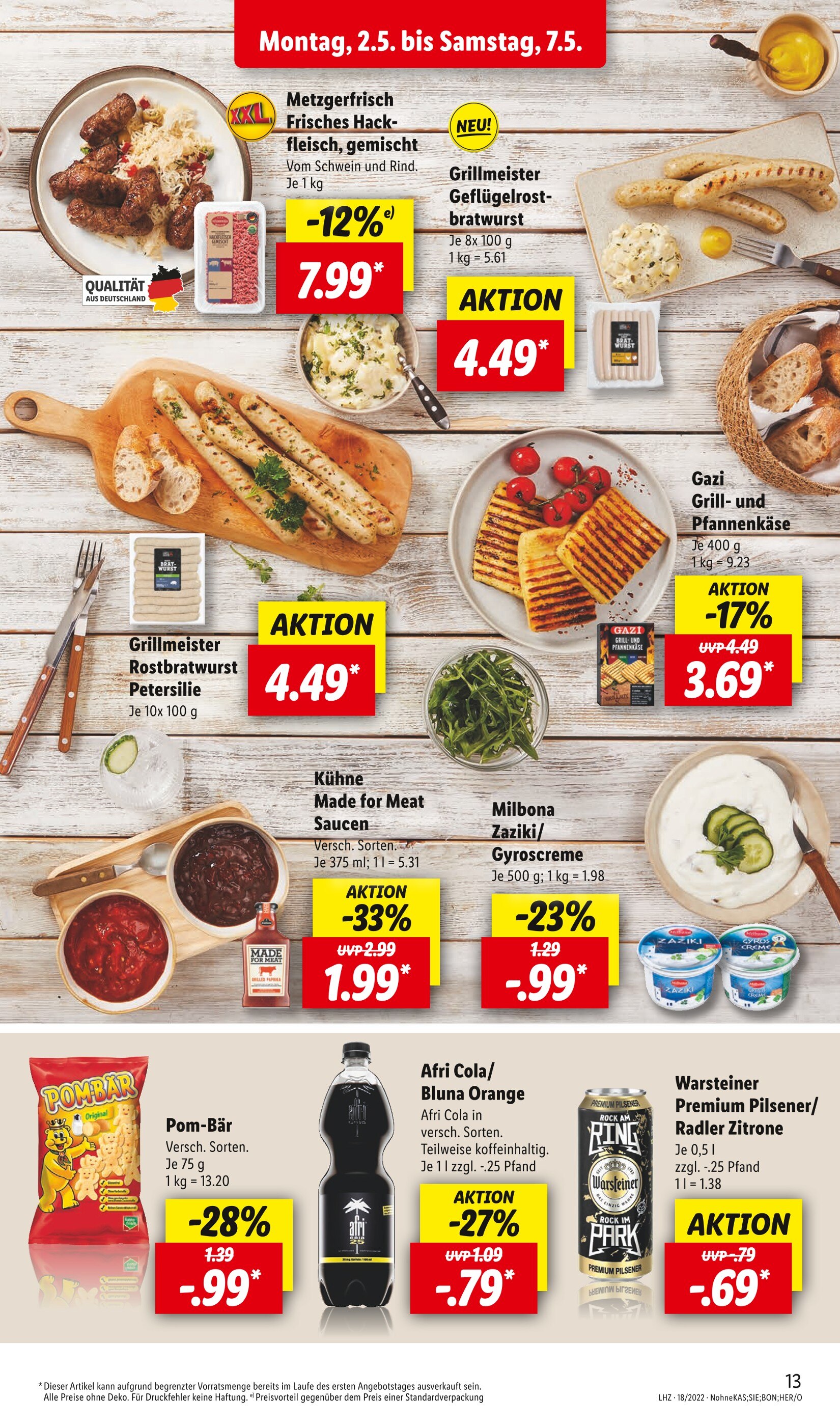 Welcher Discounter Hat Bier Im Angebot Kaufland Bier Angebot ᐅ Finde den Preis im aktuellen Prospekt
