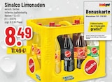 Trinkgut Gütersloh Prospekt mit  im Angebot für 8,49 €