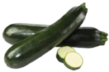EDEKA Frischemarkt Wyk - Bio Zucchini Angebot im Prospekt Bio Zucchini bei EDEKA Frischemarkt im Wyk Prospekt für 1,79 €