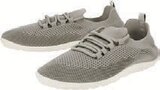 Barfuß-Schuhe Angebote von ESMARA bei Lidl Voerde für 7,99 €