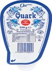 Frischkäse von Quarki im aktuellen Netto Marken-Discount Prospekt für 1,59 €