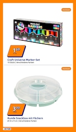 Aktueller Action Prospekt mit Kleiderschrank, "kleine Preise, grosse Freude!", Seite 30