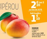 MANGUE à Auchan Hypermarché dans Caluire-et-Cuire MANGUE à Auchan Hypermarché dans Caluire-et-Cuire