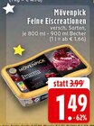 Angebot im EDEKA Oberelbert Prospekt EDEKA Oberelbert Prospekt mit im Angebot für 1,49 €