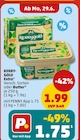 Extra bei Penny im Prospekt "" für 1,75 €