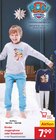 Kinder Jogginghose von Paw Patrol im aktuellen Netto Marken-Discount Prospekt für 7,99 €