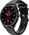 Aktuelles Smartwatch Watch 402 Angebot bei E center in Rostock ab 29,99 €