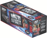 Lost in Space bei Thomas Philipps im Kleve Prospekt für 22,22 €