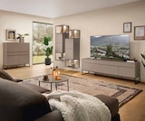 Aktuelle Fernseher Angebote bei Segmüller in Heidelberg Aktuelles TV-Lowboard Angebot bei Segmüller in Heidelberg ab 349,00 €