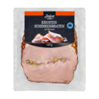 Aktuelle Braten Angebote bei Lidl in Cottbus Aktuelles Krustenschinkenbraten Angebot bei Lidl in Cottbus ab 1,99 €