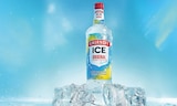 Aktuelles Wodka Angebot bei REWE in Siegen (Universitätsstadt) ab 6,99 €