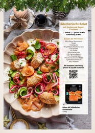 Lidl Feldsalat im Prospekt Lidl Feldsalat im Prospekt