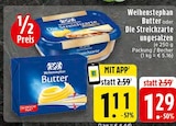 Angebot im EDEKA Westerkappeln Prospekt EDEKA Westerkappeln Prospekt mit im Angebot für 1,11 €
