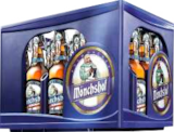 Aktuelles Bier Angebot bei EDEKA in Lüneburg ab 13,49 €