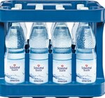 Angebot im Netto Marken-Discount Berching Prospekt Netto Marken-Discount Berching Prospekt mit im Angebot fĂŒr 3,29 âŹ