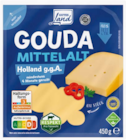Gouda Mittelalt im aktuellen Prospekt bei Netto Marken-Discount in Ostseebad Binz