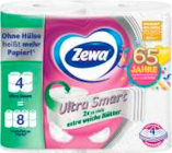 Aktuelle Toilettenpapier Angebote bei Marktkauf in Hamburg Aktuelles Smart Toilettenpapier Angebot bei Marktkauf in Hamburg ab 3,49 €