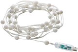 LED-Band 5 m³ Angebote bei REWE Darmstadt für 14,99 €