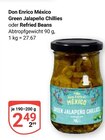 Angebot im GLOBUS Mannheim Prospekt GLOBUS Mannheim Prospekt mit im Angebot fĂŒr 2,49 âŹ