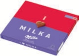 Milka im tegut Prospekt Dankeschön von Milka im aktuellen tegut Prospekt für 1,99 €
