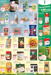 Aktueller GLOBUS Prospekt mit Toaster, "Aktuelle Angebote", Seite 11