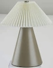 Lampe à piles ESMUND en promo chez Jysk Rouen à 15,00 €