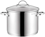 Gemüsetopf Provence Plus, ø ca. 24 cm bei Schaffrath im Mönchengladbach Prospekt für 59,99 €